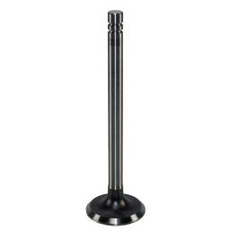 Exhaust Valve - 00185