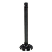 Exhaust Valve - 00185