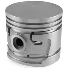 Ford 239 Piston Set with Pins - E135-8